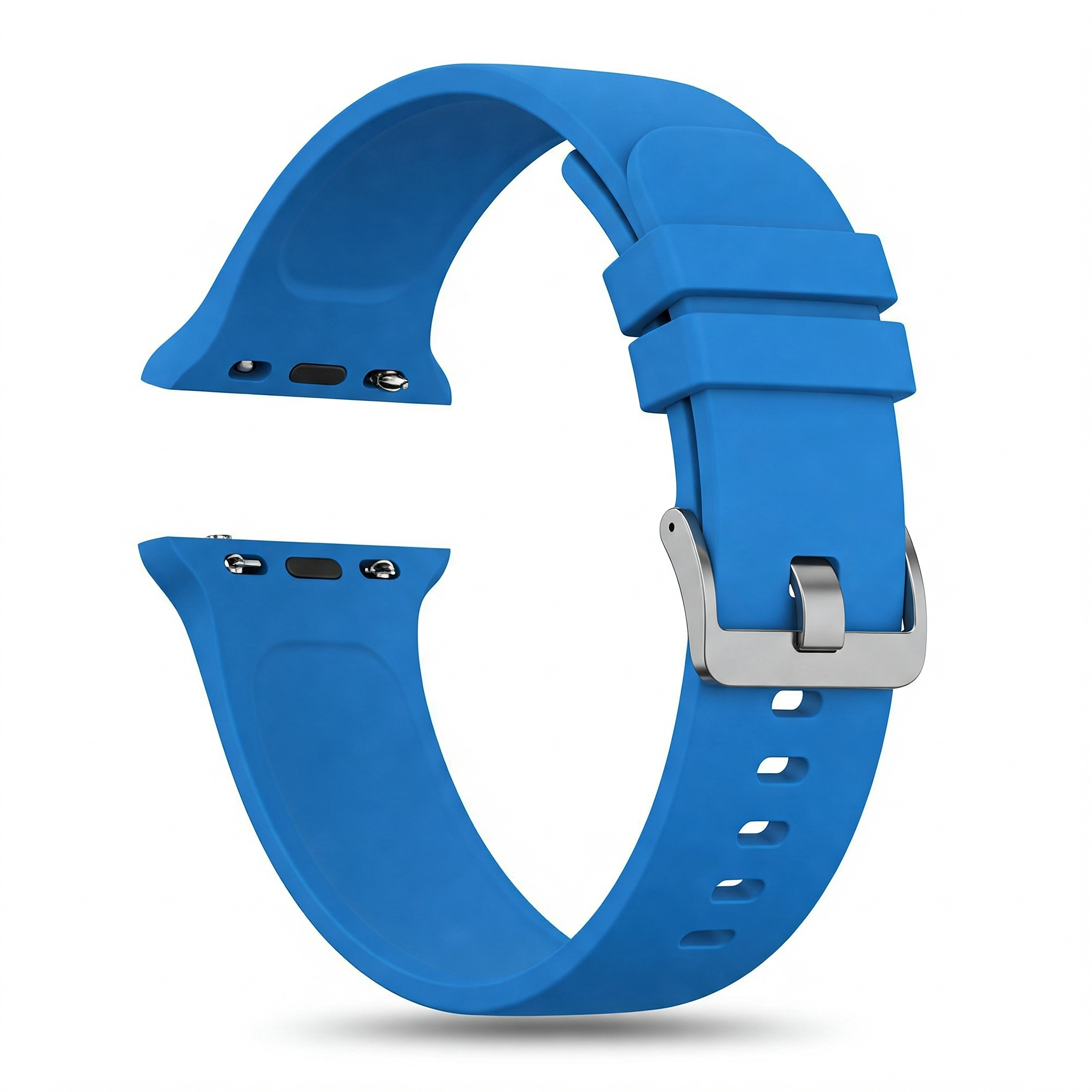 10 Stunning Coach Watch Strap Designs That Elevate Your Timepiece in ...