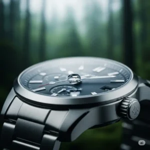 Coach men's gold bracelet watch, designed for enduring style and everyday wear, reflecting its robust build quality. Shop coach gold bracelet watch men's for a durable timepiece.