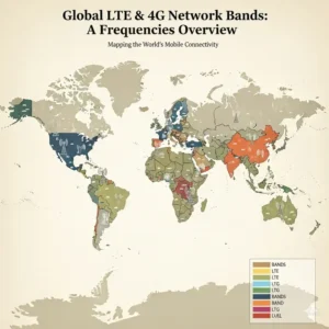 A user inserting a SIM card into the Samsung Galaxy S6, demonstrating the process of connecting to a cellular network and utilizing its supported bands.