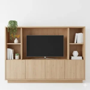 Compact travel case designed to safely store multiple watch straps and small accessories while on the go.