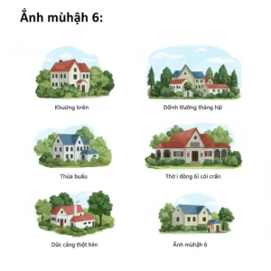 Illuminated, easy-to-read hunting watch display in a low-light forest setting. 