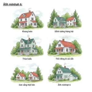 A person wearing a hunting watch with a camouflage strap, blending into nature.