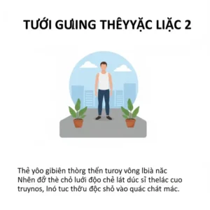 A user's wrist with a smartwatch displaying detailed fitness tracking data like heart rate and distance on a running trail for the best smartwatches for Android users.